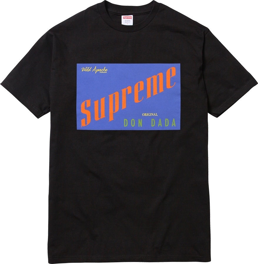 Original Tee